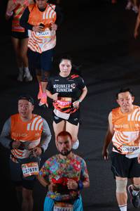 BIB: 2602, 22619, 25459, 29335, 26666, 24061
                            <button type="button" onclick="openModal(23209671)" class="btn btn-primary btn-sm float-right btn-popup" data-toggle="modal" data-target=".modal-high-quality">
                        <i class="fas fa-shopping-cart"></i> Add to Cart
                    </button>
                                            <button type="button" onclick="isThisMe(23209671, true)" class="btn btn-success btn-sm float-right btn-popup btn-isme hidden" data-toggle="tooltip" data-placement="bottom" title="นี่คือรูปของคุณใช่ไหม คลิกที่นี่เพื่อเอาเข้าอัลบั้ม">
                        <i class="fas fa-plus"></i> Add to album
                    </button>
                    <button type="button" onclick="isThisMe(23209671, false)" class="btn btn-warning btn-sm float-right btn-popup btn-isnotme hidden">
                        <i class="fas fa-ban"></i> Remove from album
                    </button>